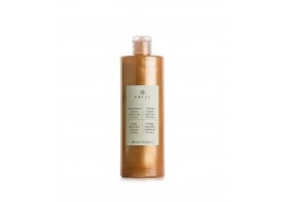 Prija Bath Cream